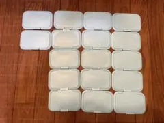 Item thumbnail for item db94c742-ae73-4f4b-9bad-31e915578b73