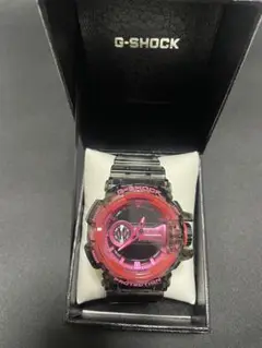 Item thumbnail for item 4b64def7-51be-4c1a-9f06-37f48d07cb56