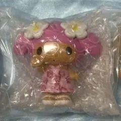 トコナツバケーション マイメロ