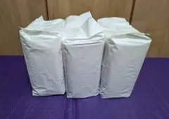 Item thumbnail for item 6d9260e5-0489-474a-b31e-f55097fafd8f