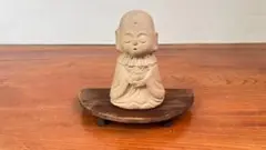 Item thumbnail for item ed58c623-3c5c-4600-b7bb-c3d0027d8b22