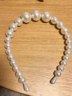 Item thumbnail for item 205a6c5b-c56c-450f-acc2-66265c7218a5