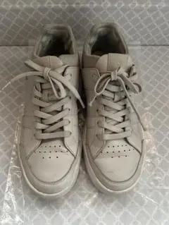 On The Roger Advantage オン 24.5cm オンザロジャー