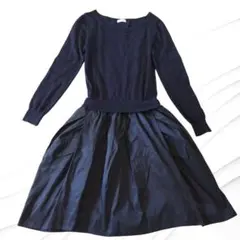 Item thumbnail for item dfd38978-407e-4636-9d29-d9e3f9c17f82