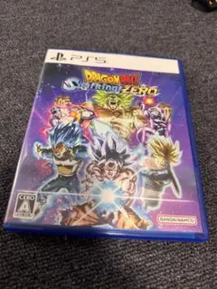 Item thumbnail for item 5d319d63-b3ff-4af0-90f7-5f2c954f9772