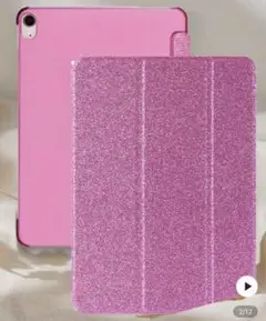 SHEIN iPad mini6 ケース