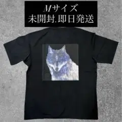 UNIQLO 米津玄師 Tシャツ 新品未開封 Mサイズ