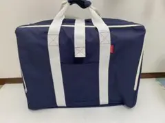 ファルスカ コンパクトベビーベッド