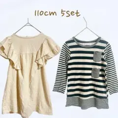 Item thumbnail for item b535ee41-3a9c-4a15-bc3a-96a8acf804e6