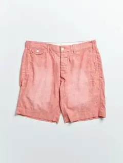 【サイズ:32】Polo by Ralph Laurent コットン100%