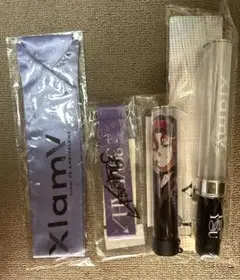 ビバレン XlamV 39YEAH↗︎ サクヤ まとめ売り