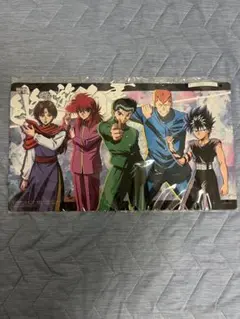 Item thumbnail for item d28fd585-aee3-4ed1-853a-58c0b55e39c9