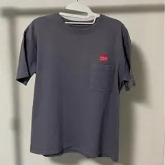 Manhattan Portage マンハッタンポーテージ　半袖　Tシャツ