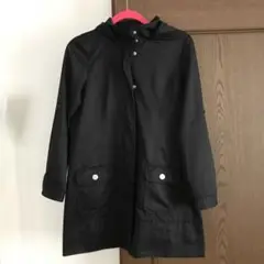 ロディスポット 薄手 アウター