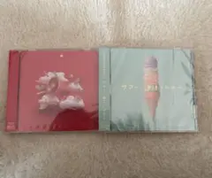 THE SUPERFRUITサクラフレフレ サマーげっちゅー