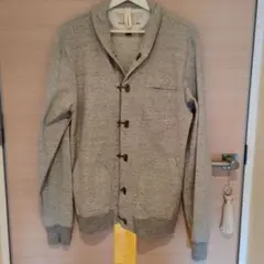 Item thumbnail for item 15137832-5989-40a0-bd60-25b7419dc0b2