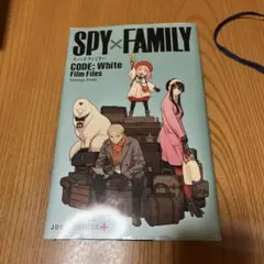 Item thumbnail for item 0cef90c5-eded-4097-8c64-c768545ceb6c