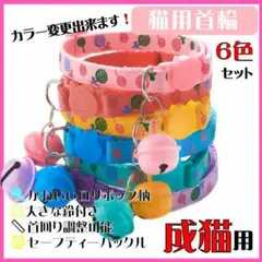 Item thumbnail for item 867888f8-bdb1-4b1f-be8b-646144ef9da8