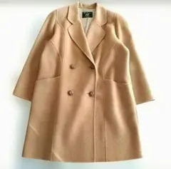 Item thumbnail for item 3c410279-e38c-4821-a17b-d77740e50be1