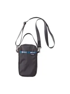 ファミリア　レスポ　コラボミニ財布 Amazon.co.jp: レスポートサック ファミリア コラボコインケース