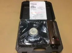 イワタニ カセットフー 風まる2 新品未使用品 収納ケース付き!