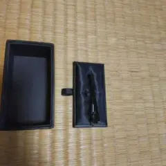 ネクタイピン