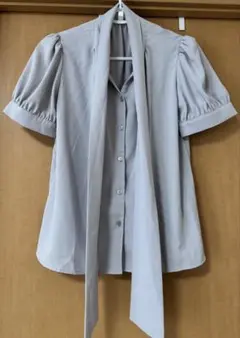 Item thumbnail for item b6d5e34d-c1c7-4d84-999a-b9942998a6ba