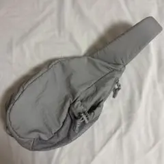 極美品　ジーユー　バッグ