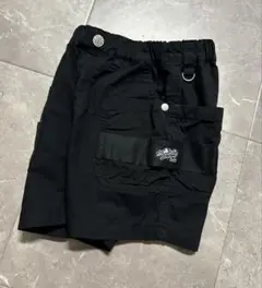 F.O.KIDS キッズ　ショートパンツ　110cm