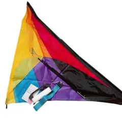 Item thumbnail for item d5cb295b-a833-4f5a-846d-09daa414a92d