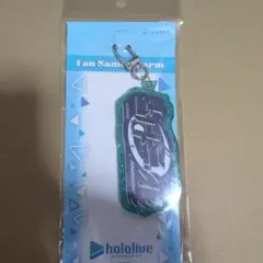 Item thumbnail for item 3e0ecbdd-ab95-4102-aa55-b72252e0bfb8