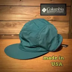 Item thumbnail for item 53059602-557b-4ee1-9b7d-090c66d5b81f