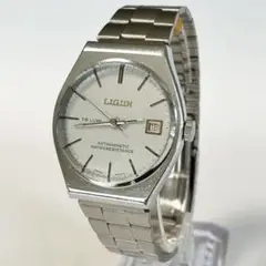 【稼働品】リジン デラックス アンチマグネティック
