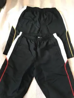 ハーフパンツ　Lサイズ　トレーニング　薄手