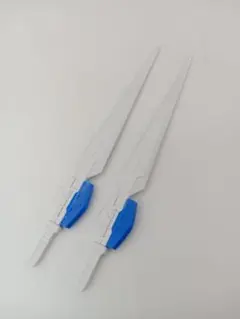 Item thumbnail for item a6b19326-43b3-4587-8d45-86f2b9a499d3