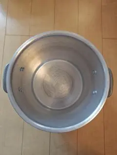 Item thumbnail for item 0333dcb0-fe25-46a7-8be2-1e7c9cdf96f7