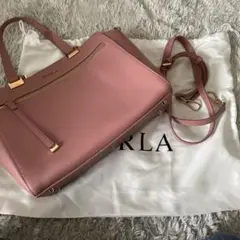 FURLA フルラ カバン