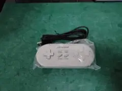 未使用　レトロフリーク　コントローラー