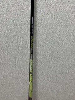 コブラRAD SPEED 純正 シャフト SR