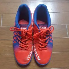 asics アシックス トッキ3 tst703-2343