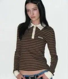 Item thumbnail for item 93001b9d-13f7-432a-9ba0-11a83b3306ee