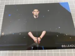 アワード 生写真 瀬川琉久