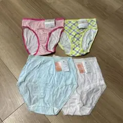 Item thumbnail for item d72a95a6-3596-493c-8a35-38b24b7a505e