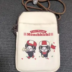 Item thumbnail for item 3a7f70d5-6500-4b3a-933b-30d2b7d29a3f