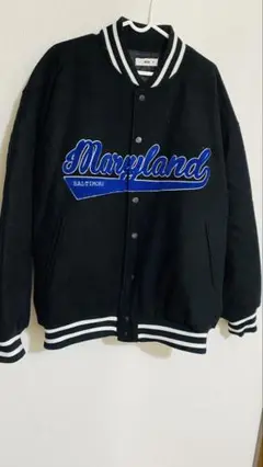 Item thumbnail for item 8c952e2d-1b12-402a-ad14-d070bc26a805