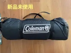 Coleman リビングフロアカーペット270