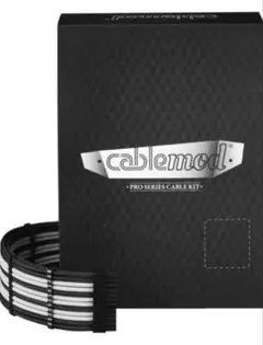 Item thumbnail for item 6762d9d0-2813-4523-9274-7f6f42435a2d