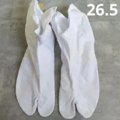 Item thumbnail for item e8e2f8a4-6824-4499-915b-a750dc293083