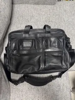 2025年最新】tumi 96141dhの人気アイテム - メルカリ