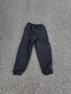 US ARMY トレーニングパンツ IPFU